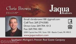 178 Wellworth Ave, Springfield, MI 49037 photo 16