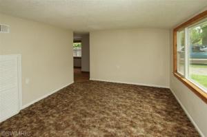 178 Wellworth Ave, Springfield, MI 49037 photo 7