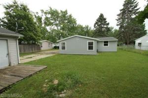 178 Wellworth Ave, Springfield, MI 49037 photo 14