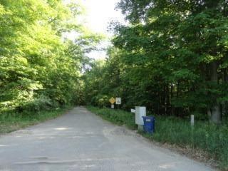 9510 S Benjamin Dr, Newaygo, MI 49337 photo 2