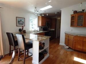 10025 Bald Hill Rd, Three Rivers, MI 49093 photo 12