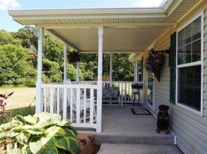 10025 Bald Hill Rd, Three Rivers, MI 49093 photo 3