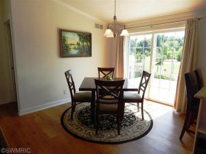 10025 Bald Hill Rd, Three Rivers, MI 49093 photo 9
