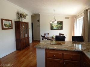 10025 Bald Hill Rd, Three Rivers, MI 49093 photo 10