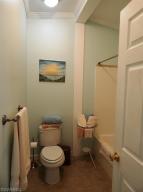 10025 Bald Hill Rd, Three Rivers, MI 49093 photo 17