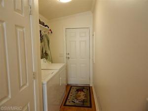 10025 Bald Hill Rd, Three Rivers, MI 49093 photo 18