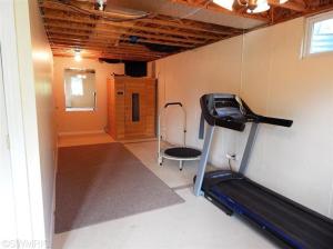 10025 Bald Hill Rd, Three Rivers, MI 49093 photo 19