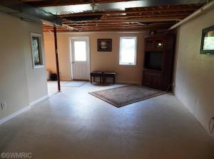 10025 Bald Hill Rd, Three Rivers, MI 49093 photo 20