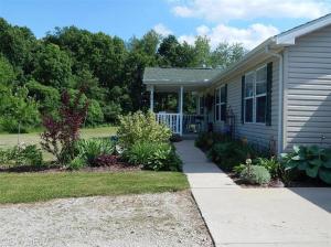 10025 Bald Hill Rd, Three Rivers, MI 49093 photo 2