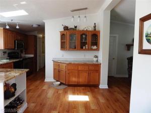 10025 Bald Hill Rd, Three Rivers, MI 49093 photo 11