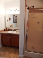 10025 Bald Hill Rd, Three Rivers, MI 49093 photo 15