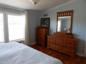10025 Bald Hill Rd, Three Rivers, MI 49093 photo 14