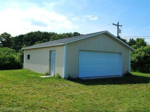10025 Bald Hill Rd, Three Rivers, MI 49093 photo 6