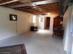 10025 Bald Hill Rd, Three Rivers, MI 49093 photo 21