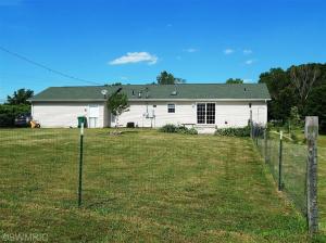10025 Bald Hill Rd, Three Rivers, MI 49093 photo 4