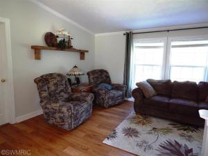 10025 Bald Hill Rd, Three Rivers, MI 49093 photo 8