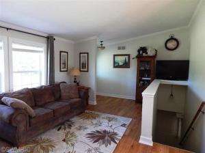 10025 Bald Hill Rd, Three Rivers, MI 49093 photo 7