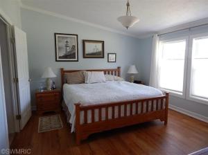 10025 Bald Hill Rd, Three Rivers, MI 49093 photo 13