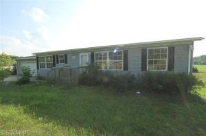 8596 Gurd Rd, Dowling, MI 49050 photo 2