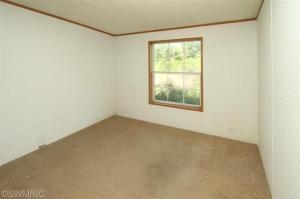 8596 Gurd Rd, Dowling, MI 49050 photo 13