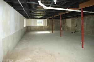 8596 Gurd Rd, Dowling, MI 49050 photo 18