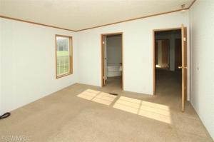 8596 Gurd Rd, Dowling, MI 49050 photo 9
