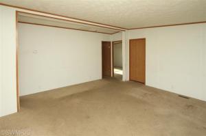 8596 Gurd Rd, Dowling, MI 49050 photo 7