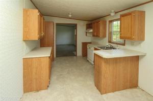 8596 Gurd Rd, Dowling, MI 49050 photo 16