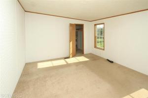 8596 Gurd Rd, Dowling, MI 49050 photo 8
