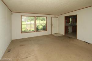 8596 Gurd Rd, Dowling, MI 49050 photo 5