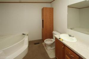 8596 Gurd Rd, Dowling, MI 49050 photo 10