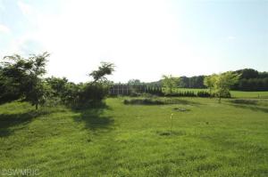 8596 Gurd Rd, Dowling, MI 49050 photo 19