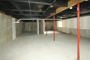 8596 Gurd Rd, Dowling, MI 49050 photo 17