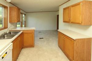 8596 Gurd Rd, Dowling, MI 49050 photo 14