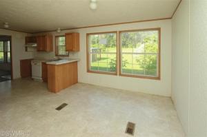 8596 Gurd Rd, Dowling, MI 49050 photo 15