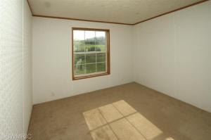 8596 Gurd Rd, Dowling, MI 49050 photo 11