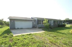 8596 Gurd Rd, Dowling, MI 49050 photo 1