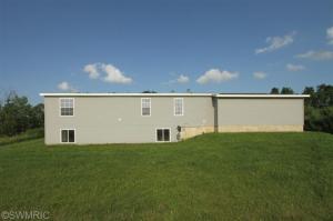 8596 Gurd Rd, Dowling, MI 49050 photo 20