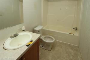 8596 Gurd Rd, Dowling, MI 49050 photo 12