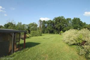 8596 Gurd Rd, Dowling, MI 49050 photo 3