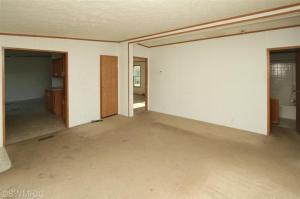 8596 Gurd Rd, Dowling, MI 49050 photo 6