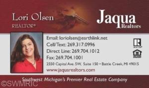 8596 Gurd Rd, Dowling, MI 49050 photo 21