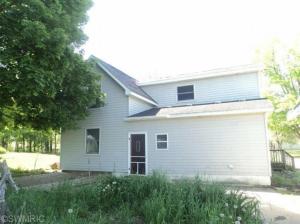 1003 Moore Rd, Grant, MI 49327 photo 2