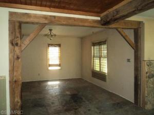 1003 Moore Rd, Grant, MI 49327 photo 8