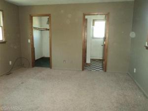 1003 Moore Rd, Grant, MI 49327 photo 4