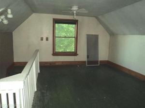 1003 Moore Rd, Grant, MI 49327 photo 5