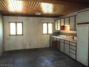 1003 Moore Rd, Grant, MI 49327 photo 9