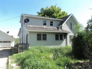 1003 Moore Rd, Grant, MI 49327 photo 1