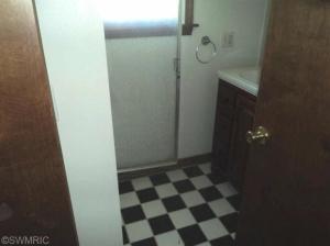 1003 Moore Rd, Grant, MI 49327 photo 3