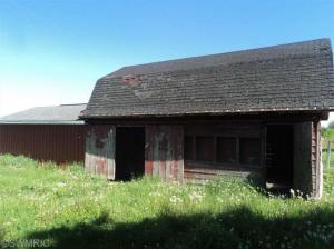 1003 Moore Rd, Grant, MI 49327 photo 6